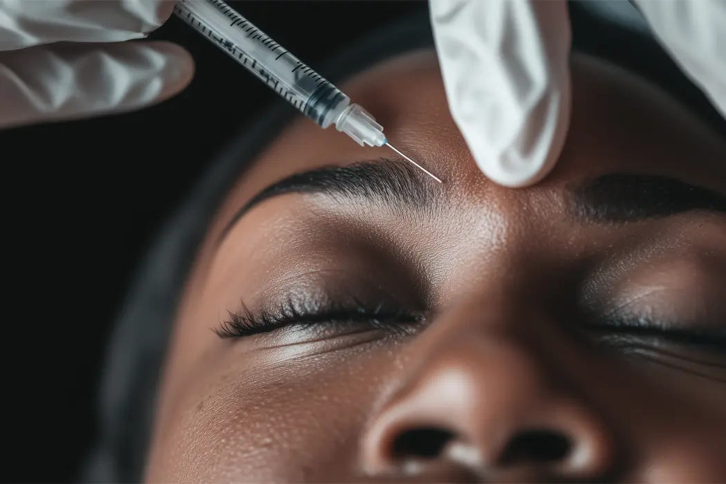 Dysport® Treatments