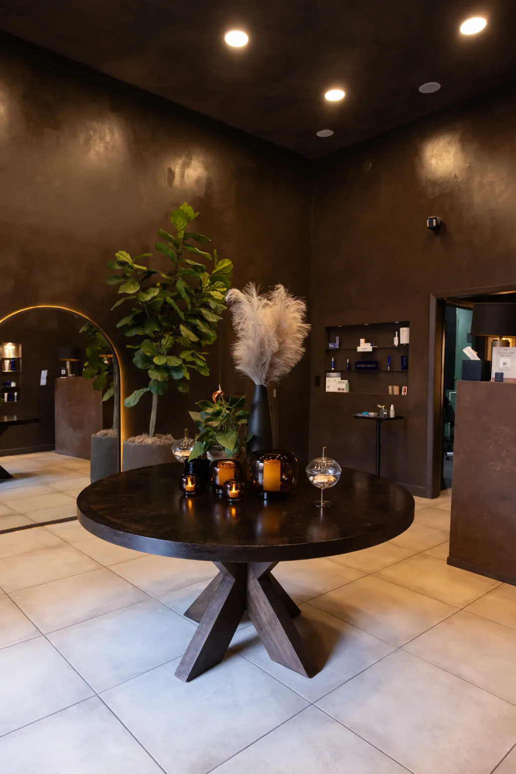 Selfishly Aesthetics & Wellness